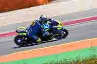 May-2023;May-2024;motorbikes;no-limits;peter-wileman-photography;portimao;portugal;trackday-digital-images